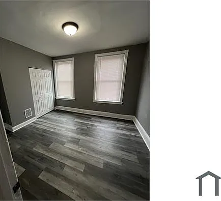 2004 S Simpson St #2004 — Photo 15