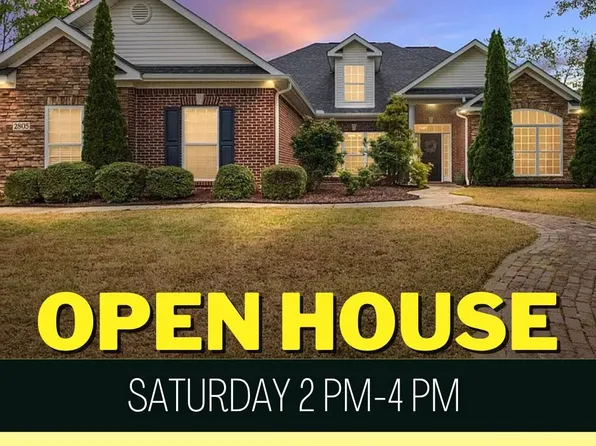2805 Centerridge Rd SE, Owens Cross Roads, AL 35763