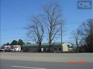 460 Southbound Rd, Gaston, SC 29053
