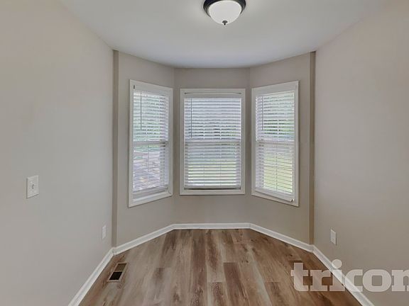 5th image of 6009 Plateau Ct