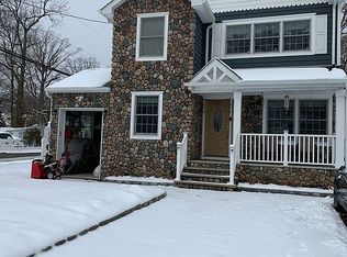 385 Allentown Rd, Parsippany, NJ 07054