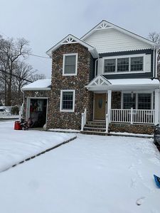 385 Allentown Rd, Parsippany, NJ, 07054