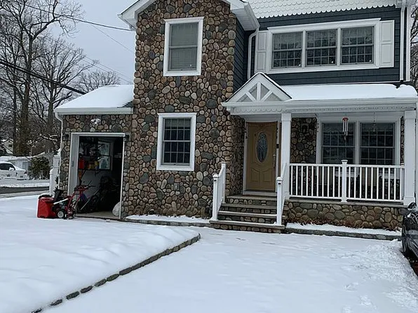 385 Allentown Rd, Parsippany, NJ 07054