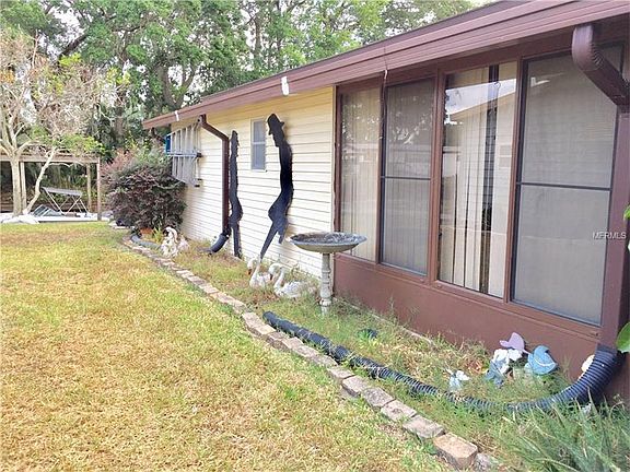 4th image of 2158 Lois Blvd