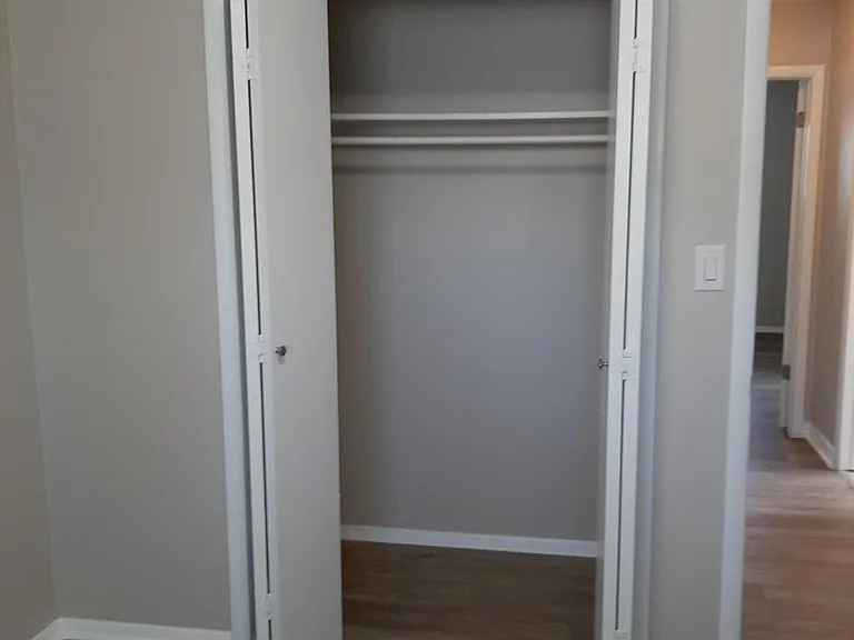 1609 S 110th East Pl — Photo 16