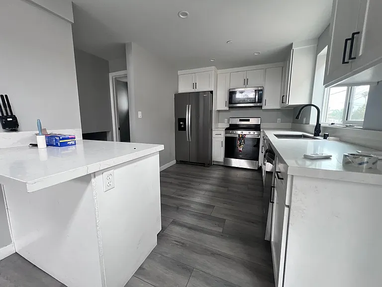 11344 Hatteras St #B12 — Photo 37