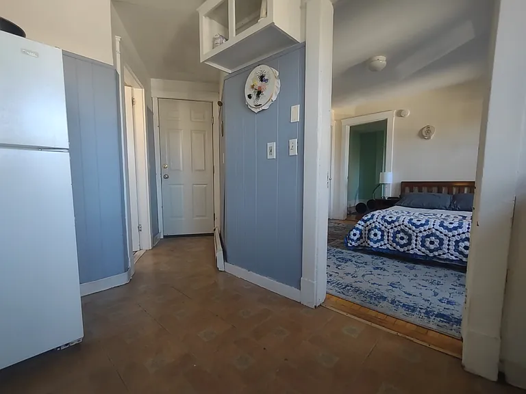 60 Massachusetts Ave #2 — Photo 2