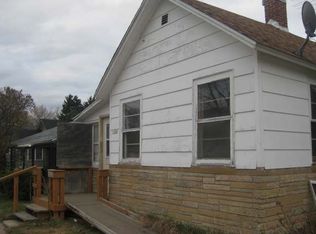 1104 Pinos St, Rhinelander, WI 54501