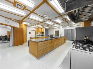 Studios, One, Two and Three Bedroom Apartments in Hilldale Utah, Hildale, UT 84784