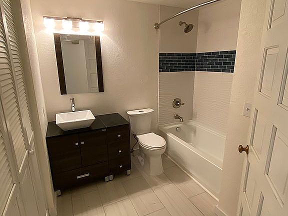 Bathroom #2