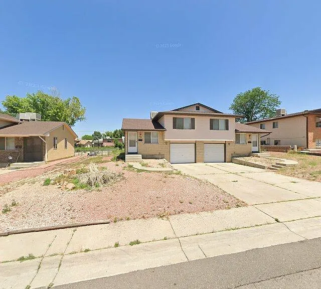 19 Alan Shepard Rd #19 — Photo 1