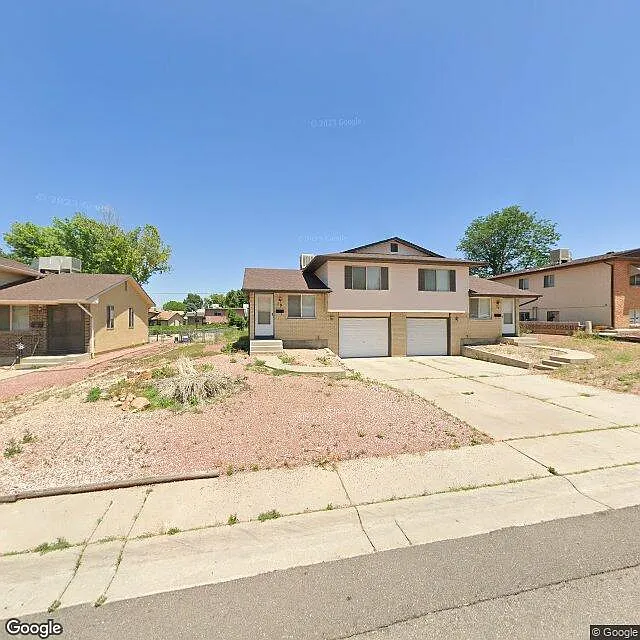 19 Alan Shepard Rd #19