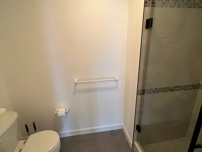 287 Mascoma St #106 — Photo 11