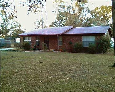 1st image of 6406 Dallas Ave