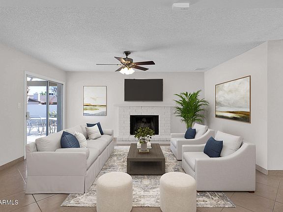 5th image of 947 N 85TH Place