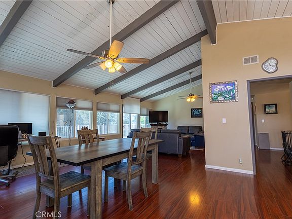 4th image of 2510 Cloudcrest Way