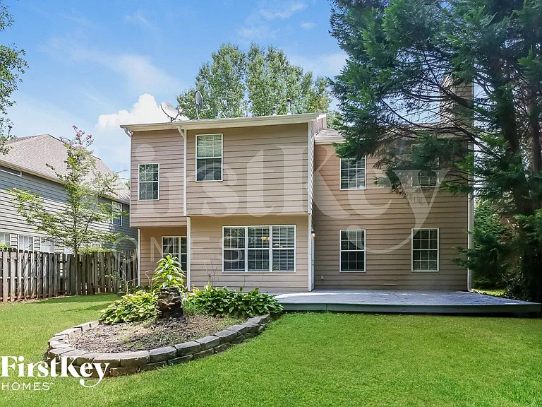 1577 Pinebreeze Dr — Photo 15