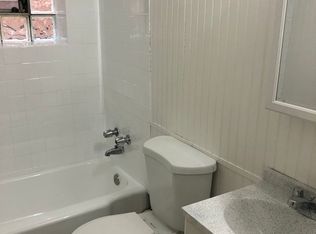 7412 W 63rd Pl #GW, Summit, IL 60501