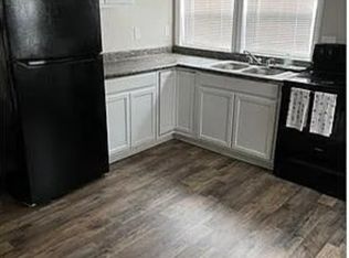 313 Wilson Ave, Spring Lake, NC 28390