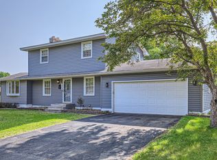 7724 Major Ave N #1, Minneapolis, MN 55443