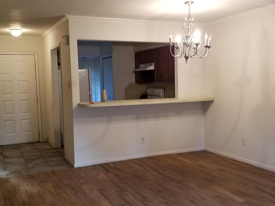 1st image of 11000 Kinghurst Dr Unit 138