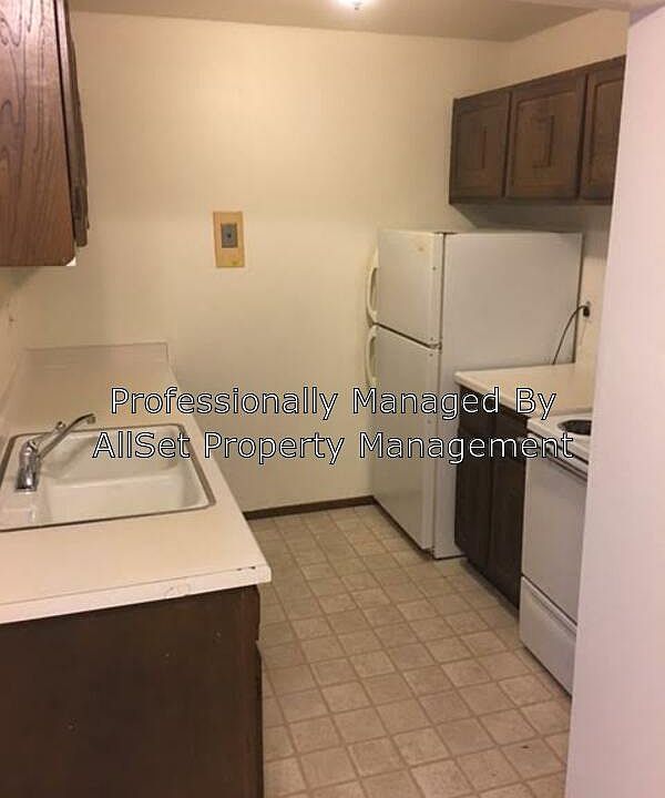 2nd image of 9705 W Hampton Ave APT 19