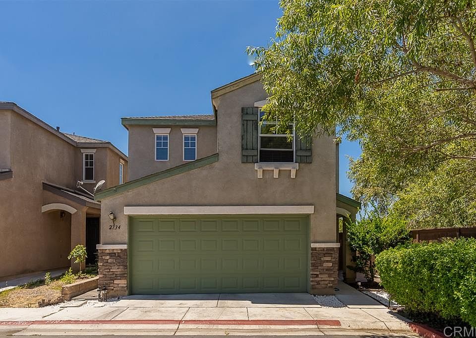 1st image of 2734 Creekside Village Sq