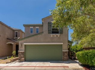 2734 Creekside Village Sq, San Diego, CA 92154