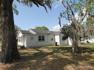 803 W Arizona Ave, Deland, FL 32720