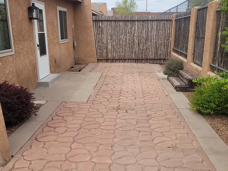 1319 Pacheco Ct #C — Photo 12