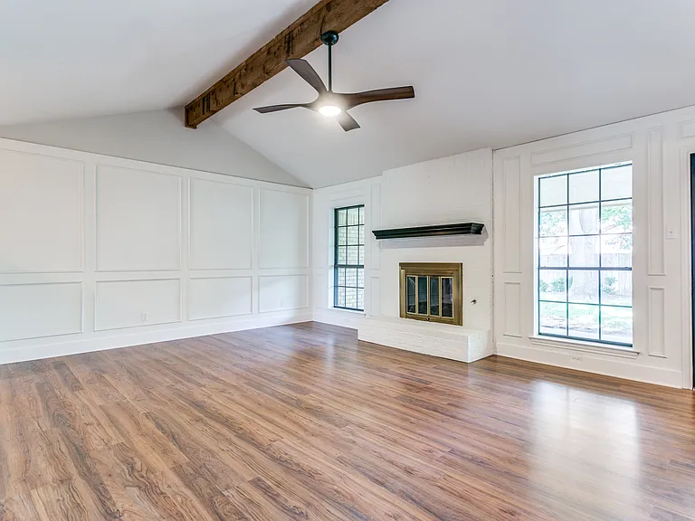 3055 Panhandle Dr — Photo 10