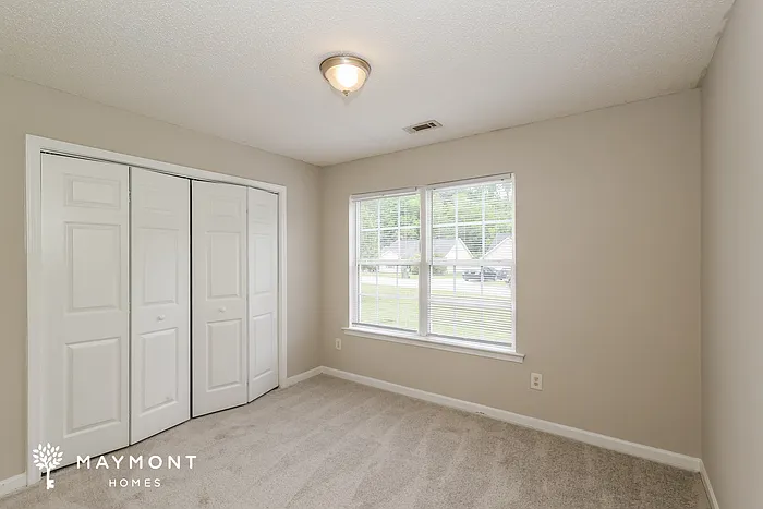 26 Mineral Springs Ln — Photo 10
