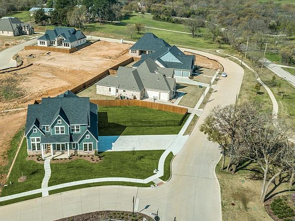4th image of 313 Aberdeen Blvd