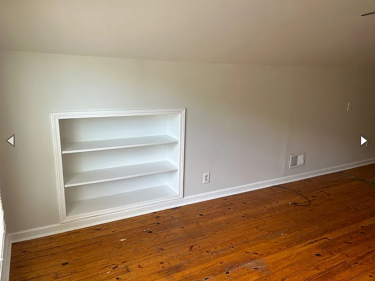 636 Cardinal Ln — Photo 33