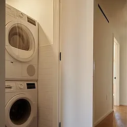 Rented by Artifact.co