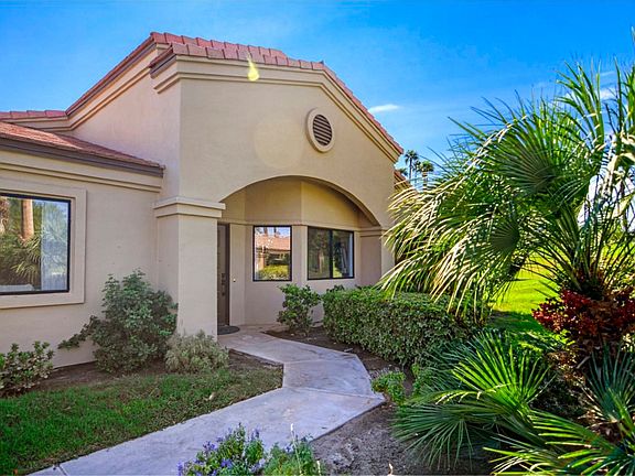 3rd image of 76175 Poppy Ln