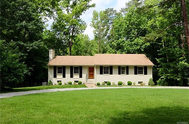 1st image of 4220 Denbigh Dr