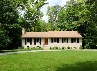 4220 Denbigh Dr, Richmond, VA 23235