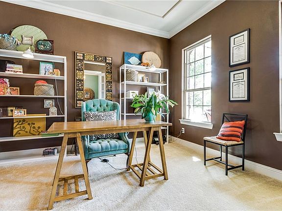 4th image of 13858 Countrybrook Dr