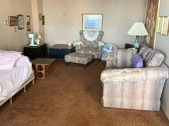 2nd image of 2940 W 5th St #12O
