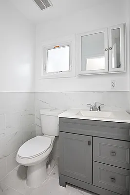 Rented by Douglas Elliman | media 4
