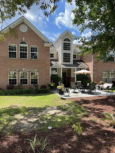 4290 Santolina Way #D Photo 1