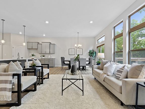 7th image of this home