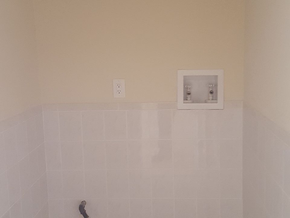 1st image of 355 Huntongton Avenue