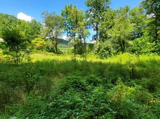 178 Carson Cove Rd, Franklin, NC 28734