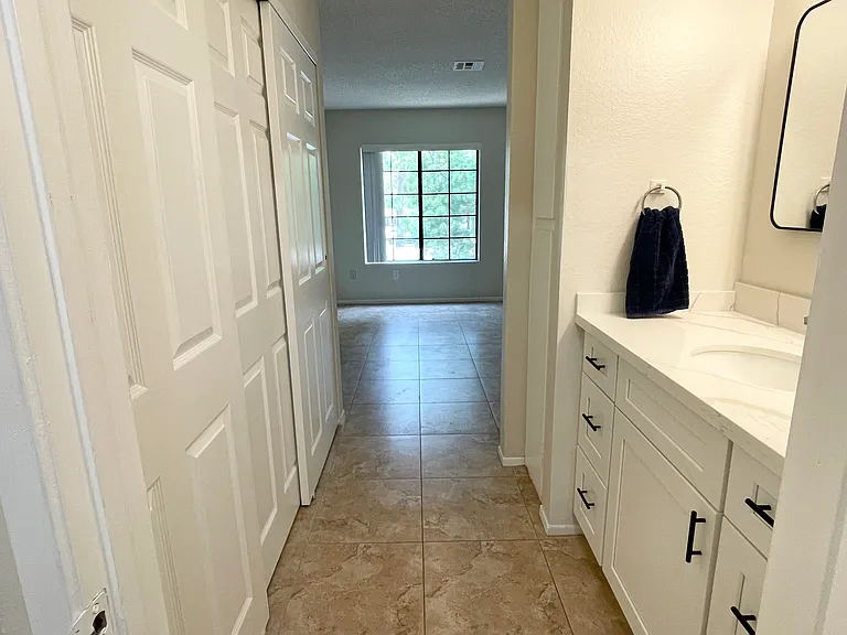 10612 Dabney Dr #184 — Photo 21