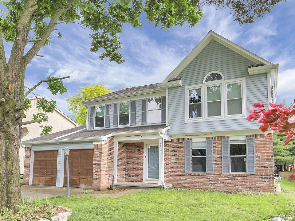 1st image of 223 Brookhill Dr