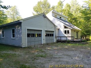 221 Dunn Rd, Belgrade, ME 04917