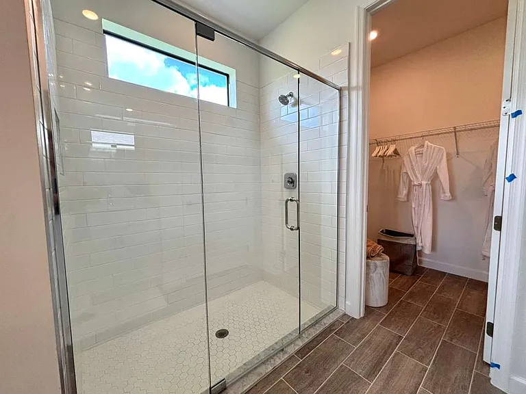 10660 NW Wilgrove Ln — Photo 4