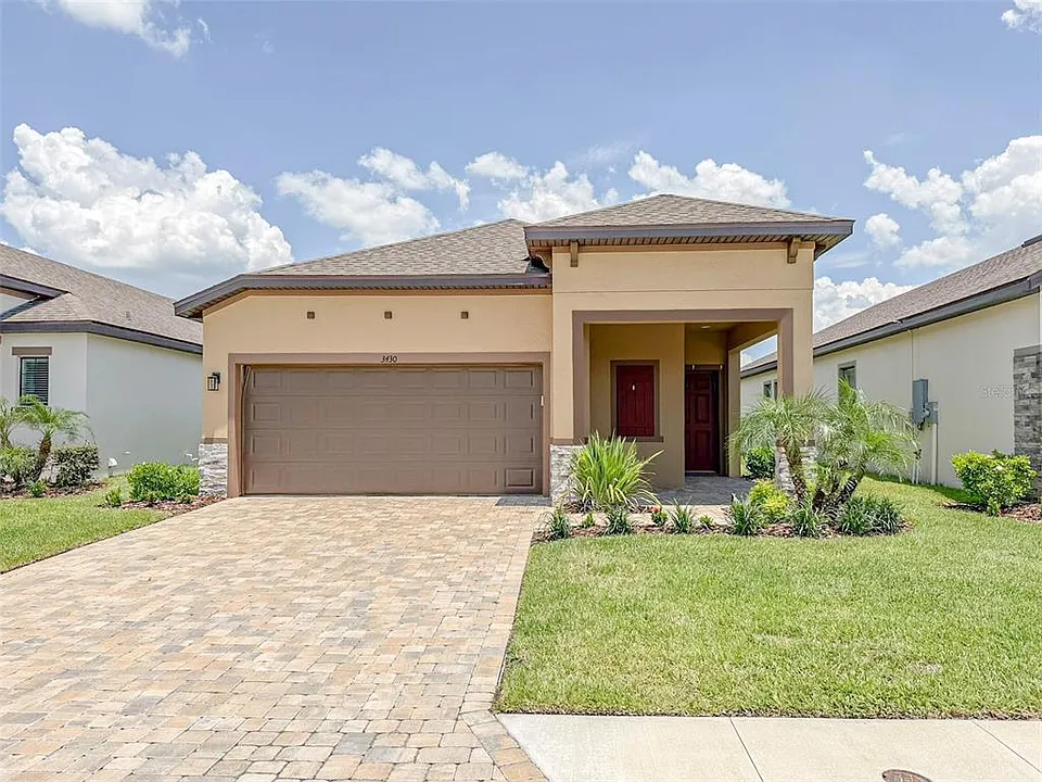 3430 Cup Dr